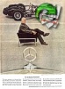 Mercedes-Benz 1962 1.jpg
